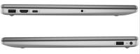 HP 250 G10 B2NC1ES I5-1334U 8GB 512GB SSD 15.6" W11Home Notebook